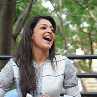 Kajal Agarwal New Pictures | Picture 61192